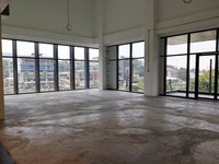 Retail Space for Rent