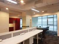 Office For Rent at Wisma Bentley Music, Mutiara Damansara