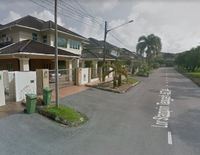 Semi D For Auction At Richmond Hill Kuching For Rm 1 080 000 By Hester Durianproperty