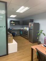 Office For Rent at Fahrenheit88, Bukit Bintang