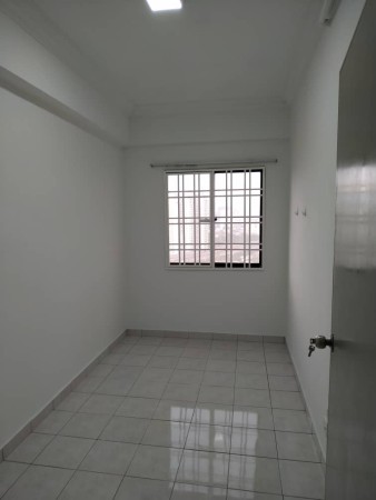 Condo For Rent at Villa Mutiara @ Kompleks Mutiara