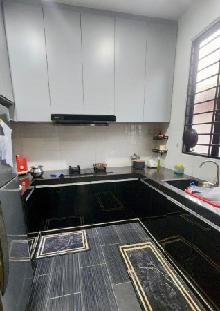 Terrace House For Rent at Setia Eco Gardens