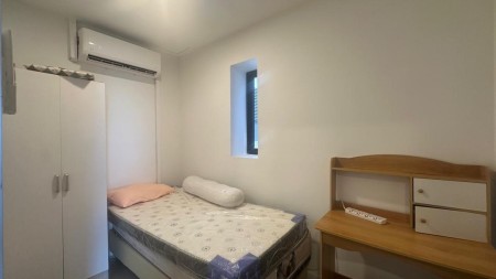 Condo For Rent at D'Latour