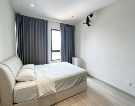 Condo For Rent at The Arcuz