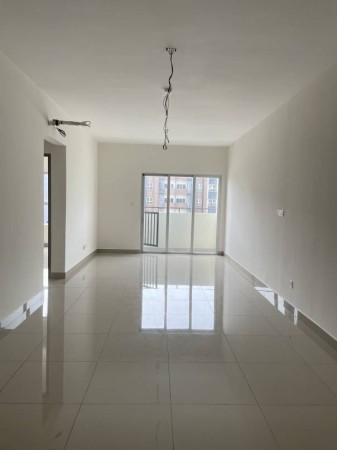 Condo For Sale at Tropicana Aman