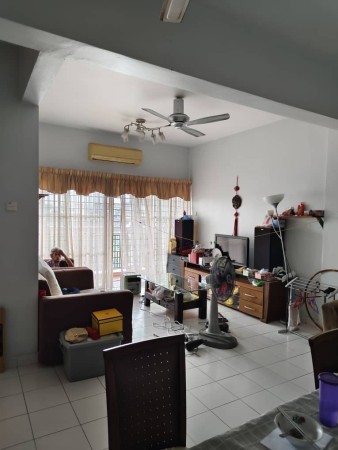 Condo For Sale at La Vista