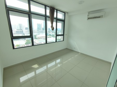 Serviced Residence For Rent at Centrestage