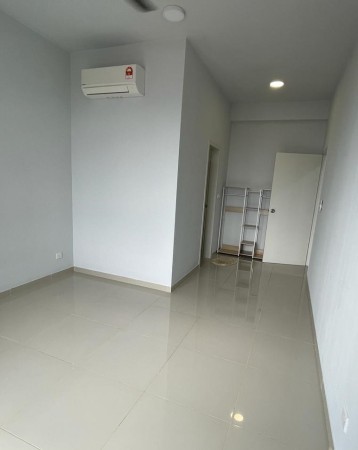 Condo For Sale at Amani Residences