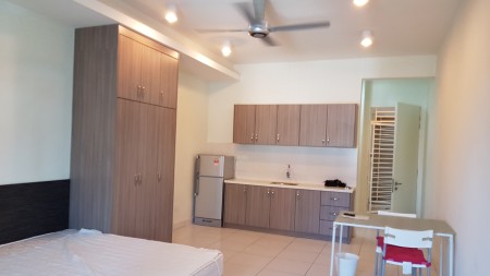 Serviced Residence For Rent at Neo Damansara