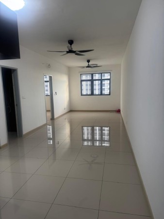 Condo For Rent at MIRA