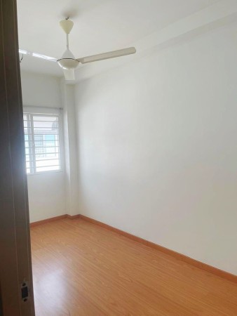 Terrace House For Sale at Semenyih Parklands