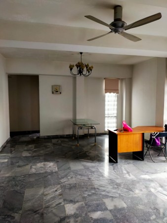 Condo For Sale at Ridzuan Condominium