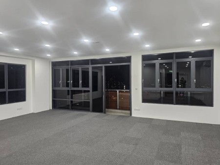 Office For Rent at Stellar Suites