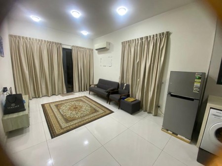 Condo For Sale at Bay Point