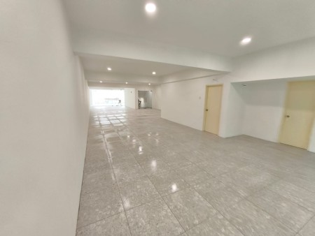 Shop Office For Rent at Bandar Puteri Puchong
