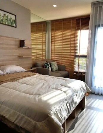 Condo Room for Rent at Setia Sky Residences