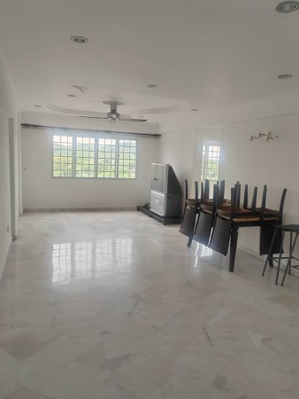 Condo For Rent at Vista Prima