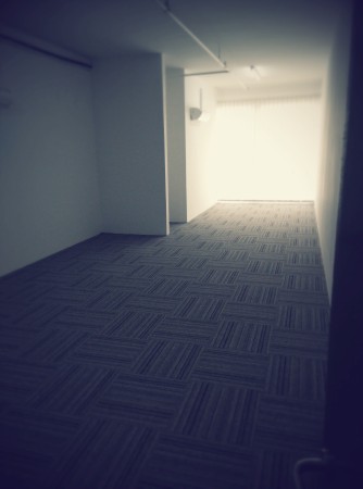 Office For Sale at Avenue Crest