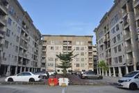 Apartment For Rent at Pangsapuri Kajang Impiana