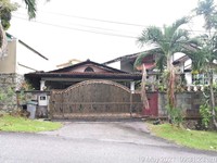 Property for Auction at Taman Sri Putih
