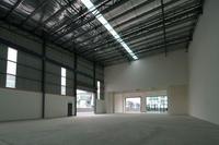Detached Factory For Sale at Nouvelle Industrial Park, Kota Puteri