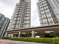 Condo For Sale at Shaftsbury Serviced Suites, Cyberjaya