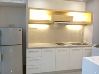 Condo For Sale at Shaftsbury Serviced Suites, Cyberjaya