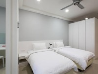 Condo For Sale at Shaftsbury Serviced Suites, Cyberjaya