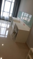 Condo For Sale at Shaftsbury Serviced Suites, Cyberjaya