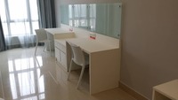 Condo For Sale at Shaftsbury Serviced Suites, Cyberjaya