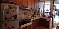 Property for Sale at Pangsapuri Seri Indah