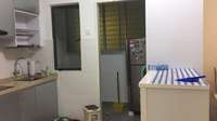 Property for Rent at Zeva Residence