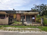 Property for Auction at Taman Buntong Jaya
