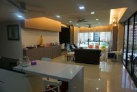 Condo For Rent at Five Stones, Petaling Jaya