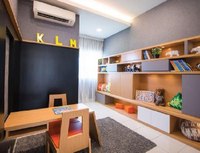 Terrace House For Sale at Sena Parc, Seremban