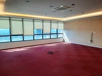 Office For Rent at PJX HM Shah Tower, Petaling Jaya