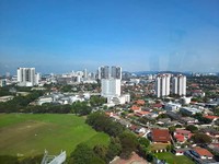 Office For Rent at PJX HM Shah Tower, Petaling Jaya