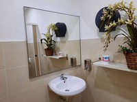Office For Rent at PJX HM Shah Tower, Petaling Jaya