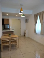 Condo For Rent at Sunway Geo Residences, Bandar Sunway