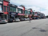 Durianproperty Com My Malaysia Properties For Sale Rent And Auction Community Online