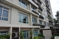 Condo For Rent at 38 Bidara, Bukit Bintang