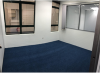 Office For Rent at Wisma RKT, Dang Wangi
