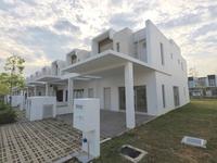 Property for Sale at Cybersouth