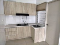 Condo For Rent at Anyaman Residence, Bandar Tasik Selatan