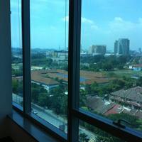 Office For Rent at Surian Tower, Mutiara Damansara
