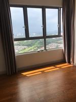 Condo For Sale at The Westside One, Desa ParkCity