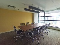 Office for Rent