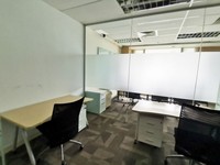 Office For Rent at GTower, KLCC