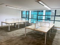 Office For Rent at GTower, KLCC