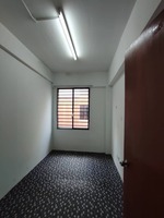 Office For Rent at Megan Setapak, Kuala Lumpur